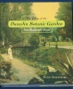 Story of the Dunedin Botanic Garden
