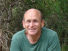 President:  Frank Buddingh' 