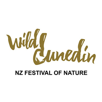 http://www.wilddunedin.nz/