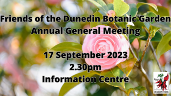 Annual General Meeting