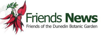 Autumn 2026 Newsletter